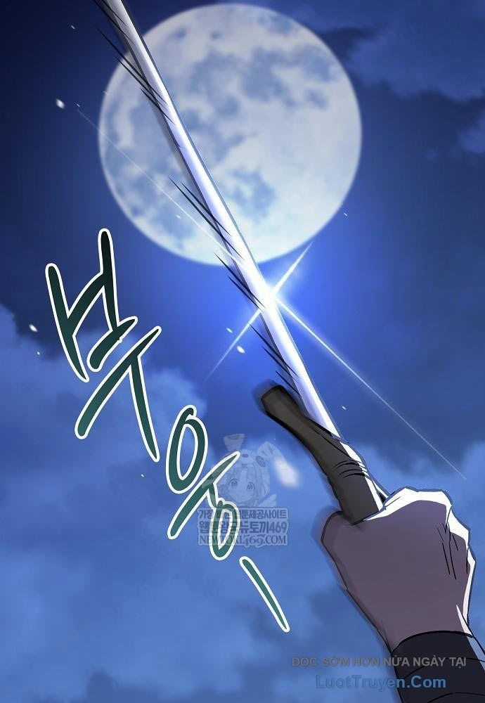 Kiếm Sư Thực Kiếm - Chapter 5 - Trang 81