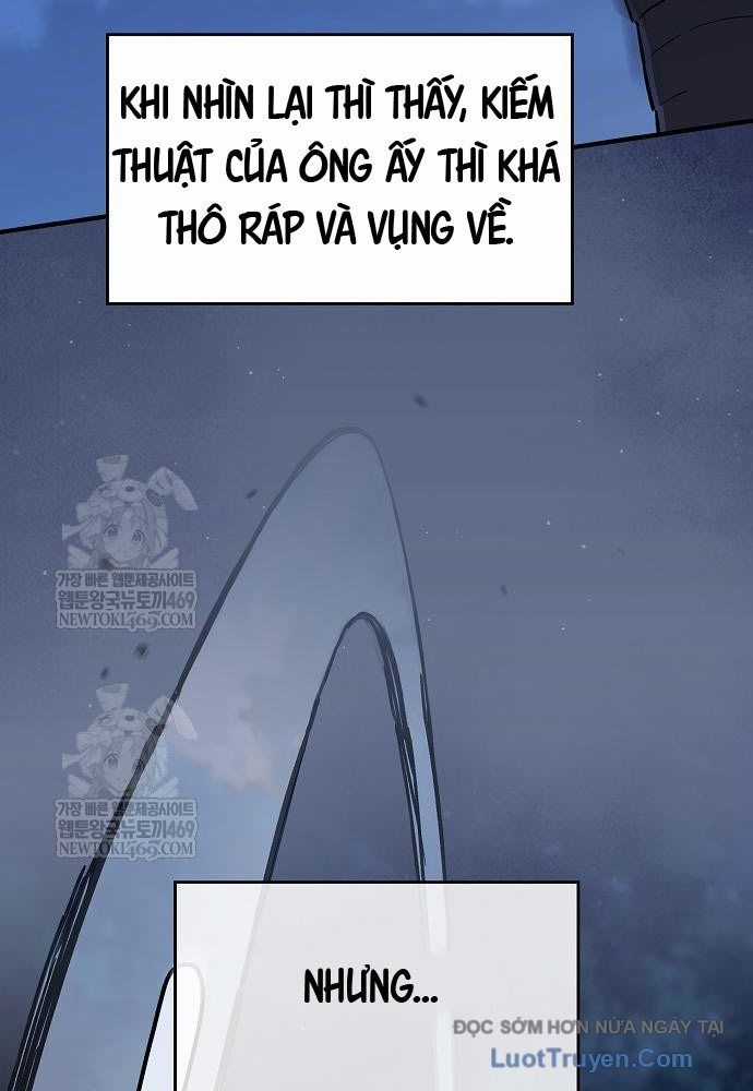 Kiếm Sư Thực Kiếm - Chapter 5 - Trang 82