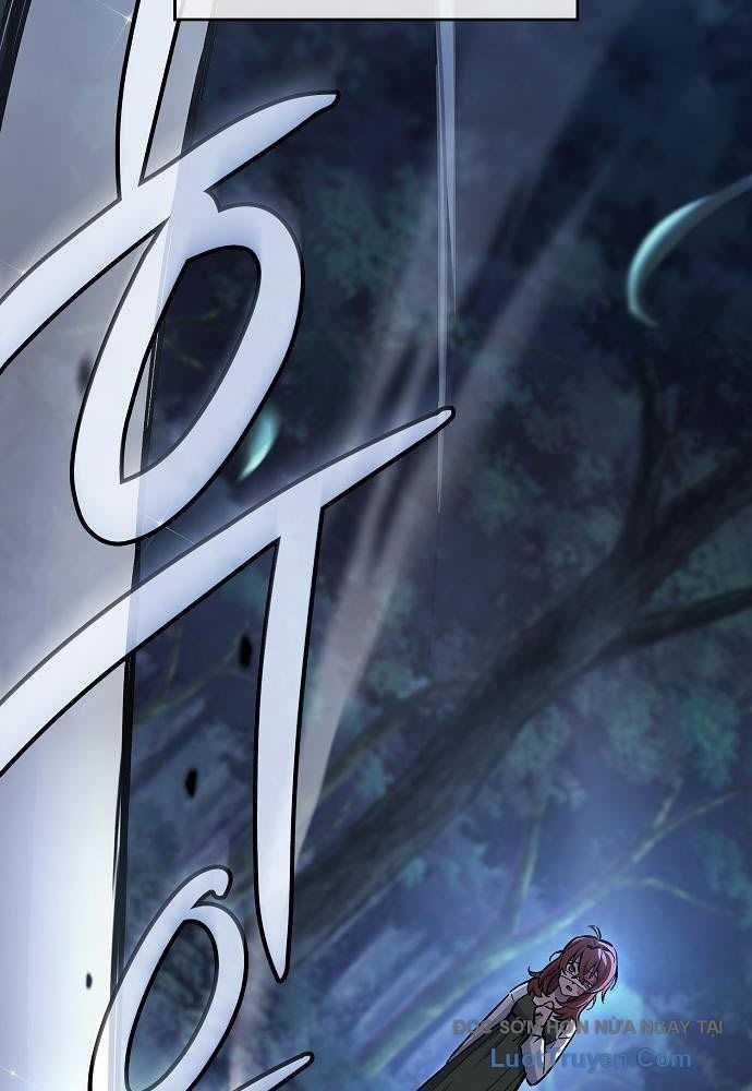 Kiếm Sư Thực Kiếm - Chapter 5 - Trang 83