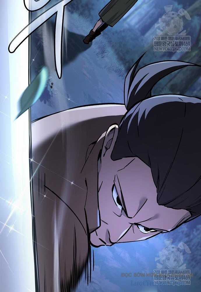 Kiếm Sư Thực Kiếm - Chapter 5 - Trang 84