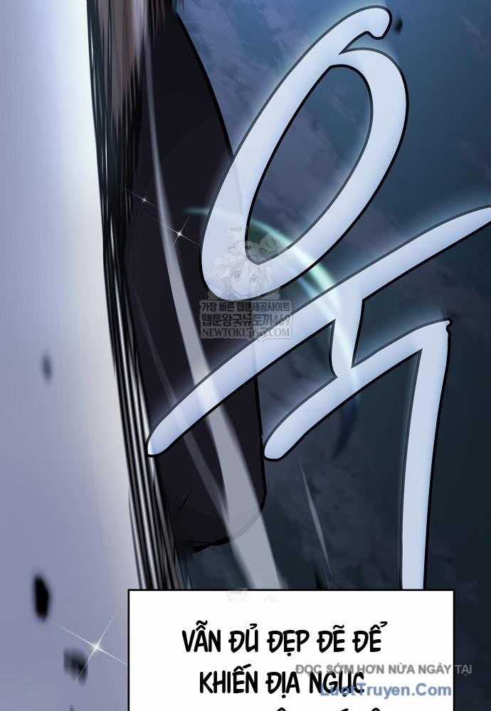 Kiếm Sư Thực Kiếm - Chapter 5 - Trang 85