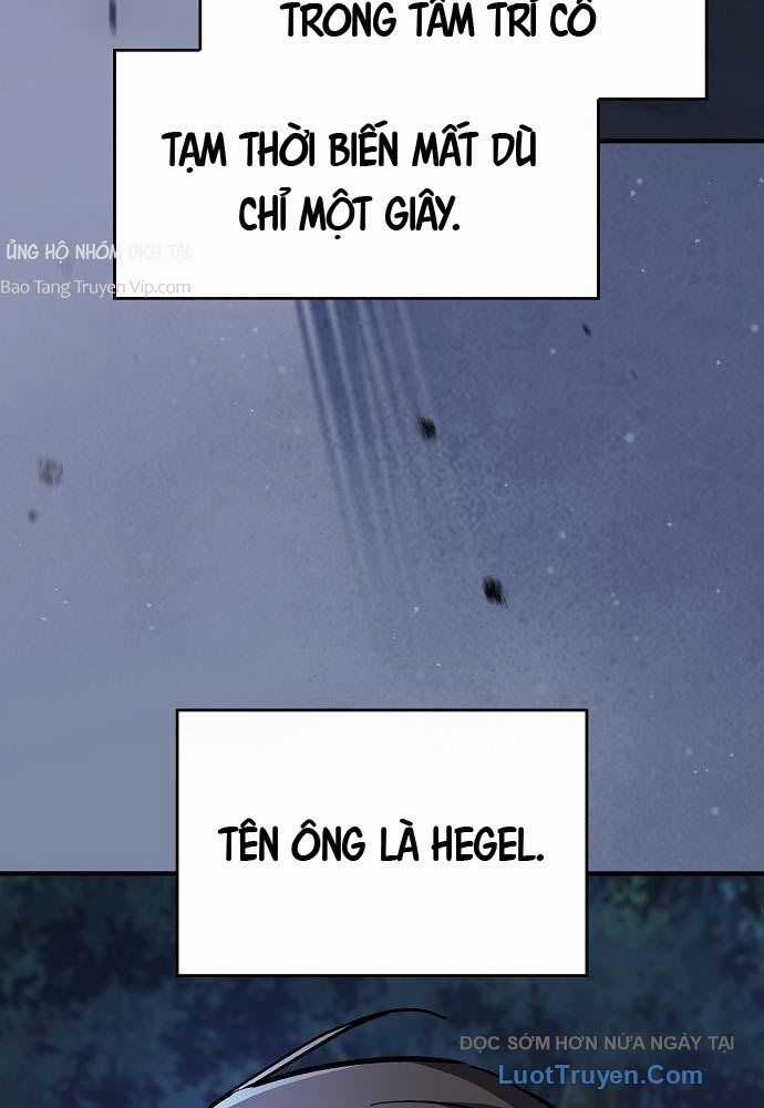 Kiếm Sư Thực Kiếm - Chapter 5 - Trang 86