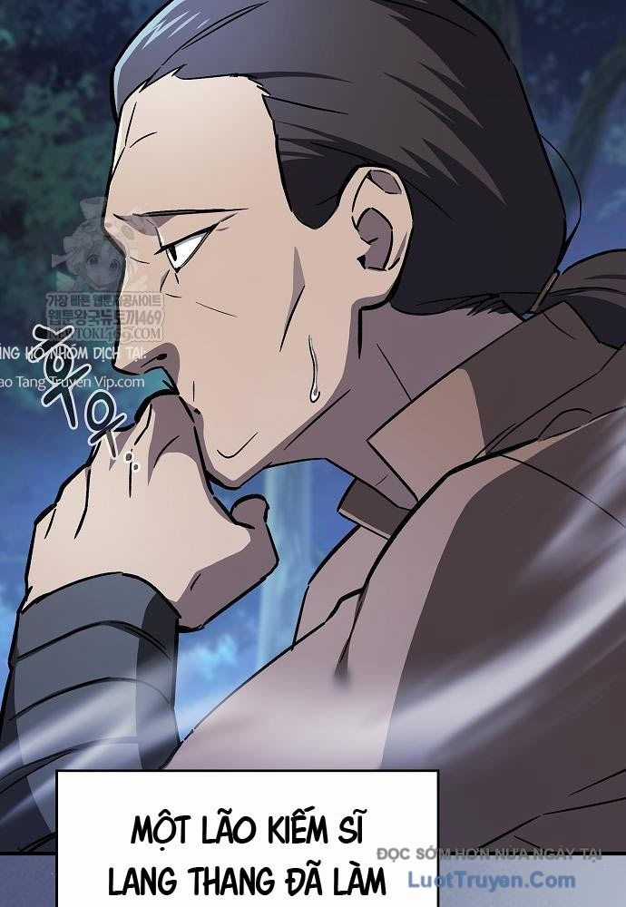 Kiếm Sư Thực Kiếm - Chapter 5 - Trang 87