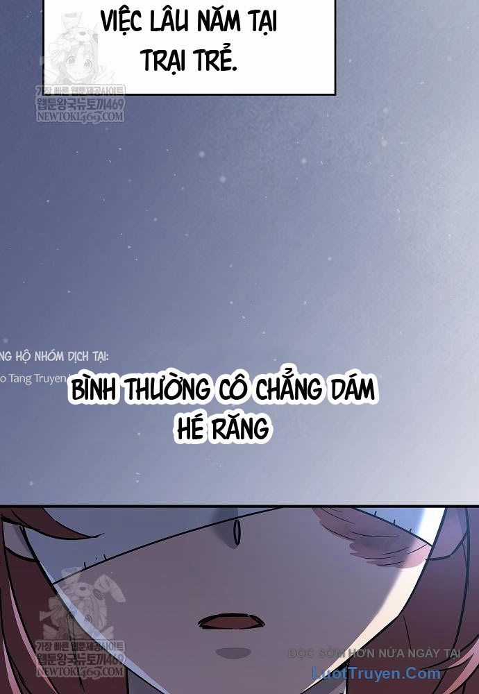 Kiếm Sư Thực Kiếm - Chapter 5 - Trang 88