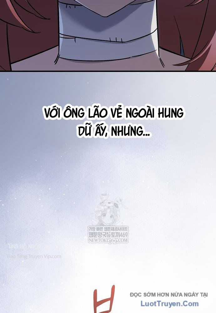 Kiếm Sư Thực Kiếm - Chapter 5 - Trang 89