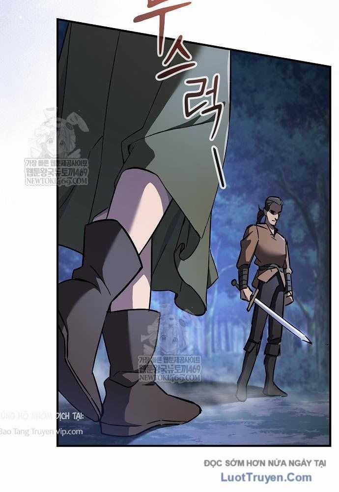 Kiếm Sư Thực Kiếm - Chapter 5 - Trang 90