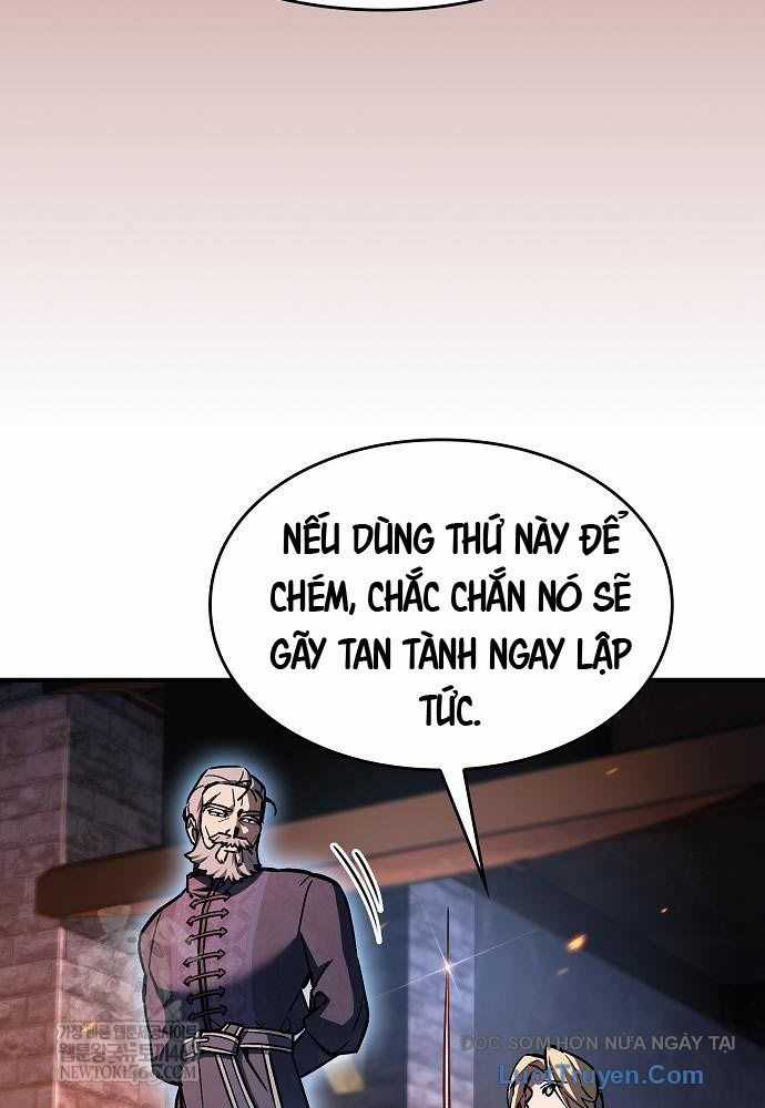 Kiếm Sư Thực Kiếm - Chapter 5 - Trang 10