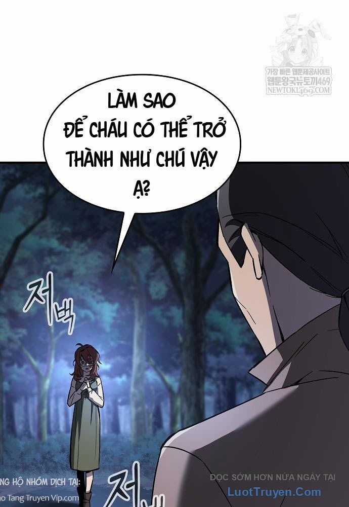 Kiếm Sư Thực Kiếm - Chapter 5 - Trang 91