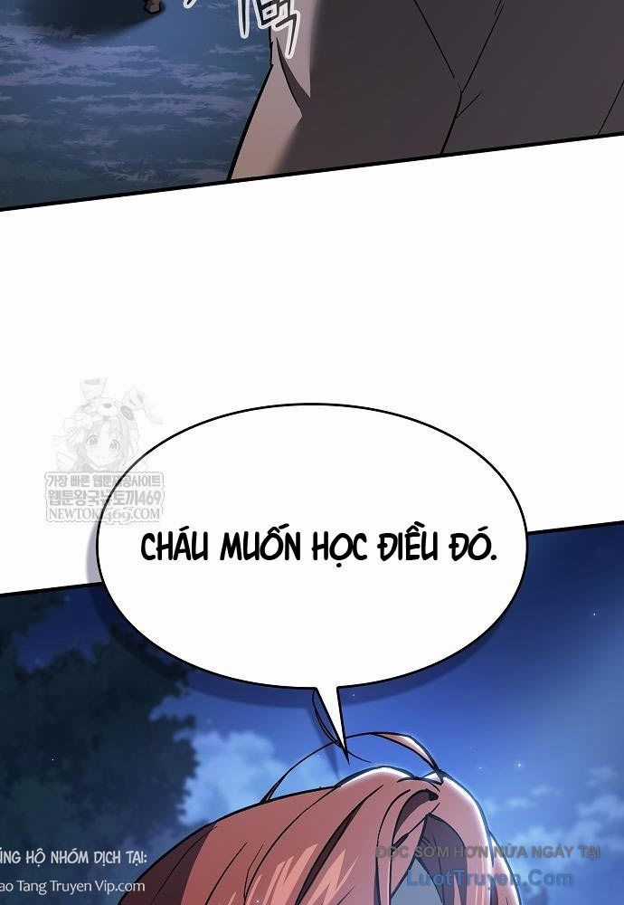 Kiếm Sư Thực Kiếm - Chapter 5 - Trang 92