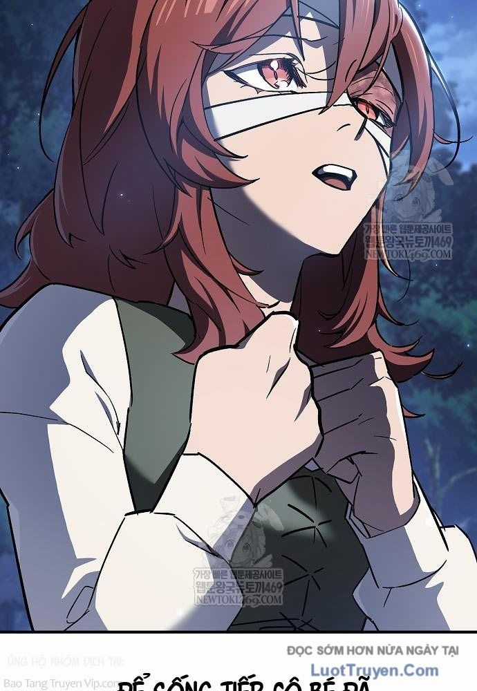 Kiếm Sư Thực Kiếm - Chapter 5 - Trang 93