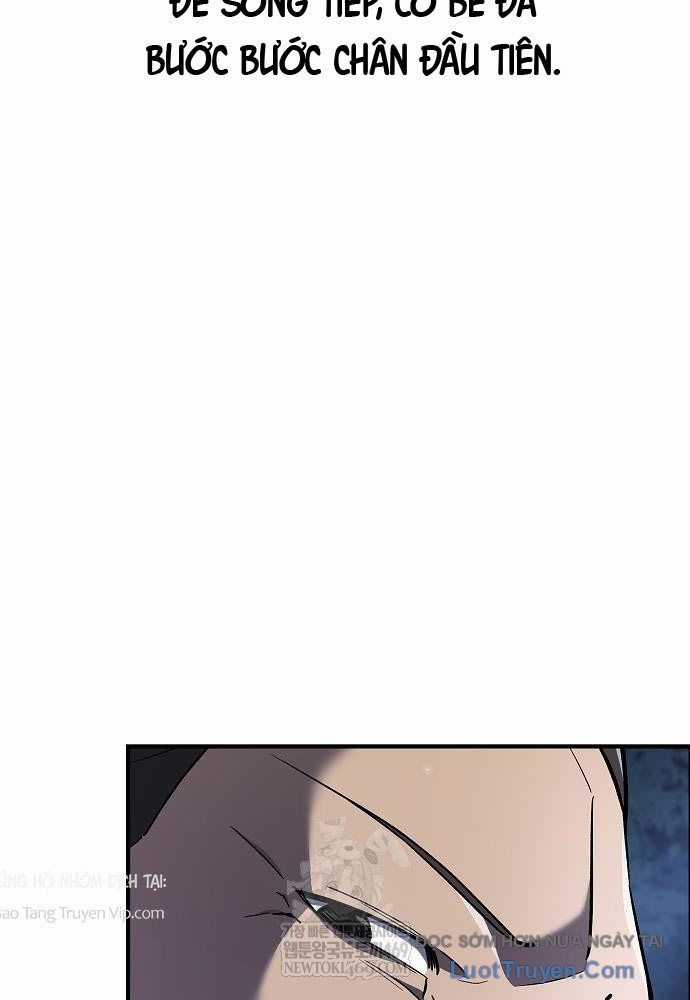 Kiếm Sư Thực Kiếm - Chapter 5 - Trang 94