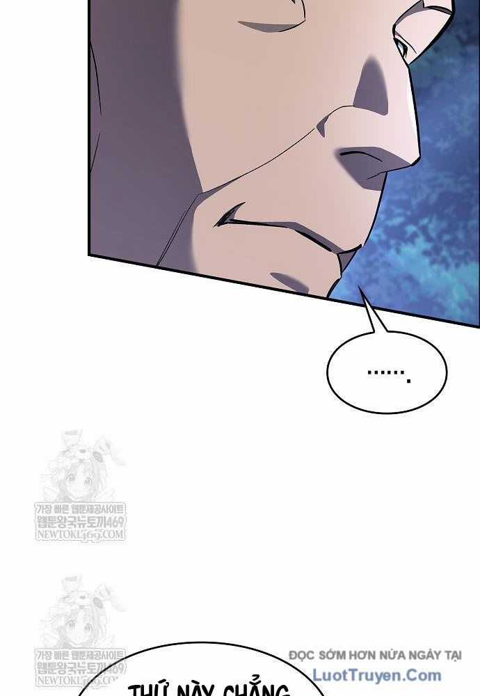 Kiếm Sư Thực Kiếm - Chapter 5 - Trang 95