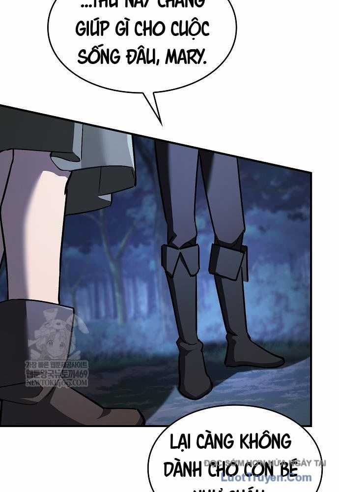 Kiếm Sư Thực Kiếm - Chapter 5 - Trang 96