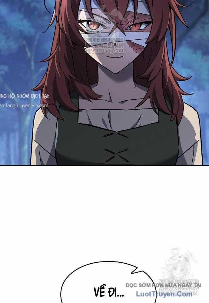 Kiếm Sư Thực Kiếm - Chapter 5 - Trang 98