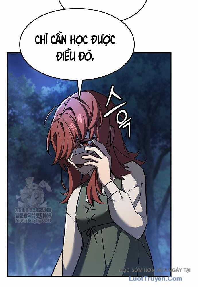 Kiếm Sư Thực Kiếm - Chapter 5 - Trang 99