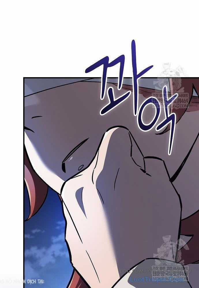 Kiếm Sư Thực Kiếm - Chapter 5 - Trang 100