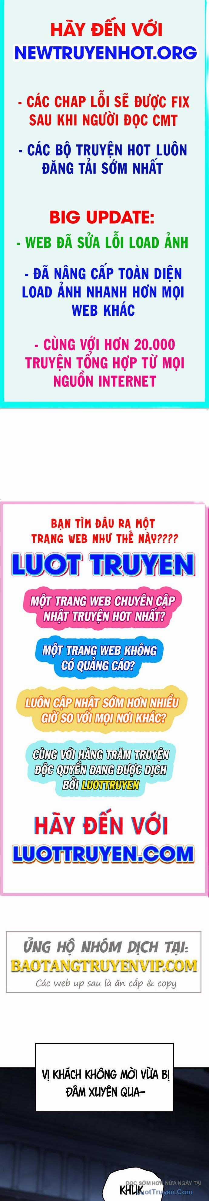 Kiếm Sư Thực Kiếm - Chapter 6 - Trang 1