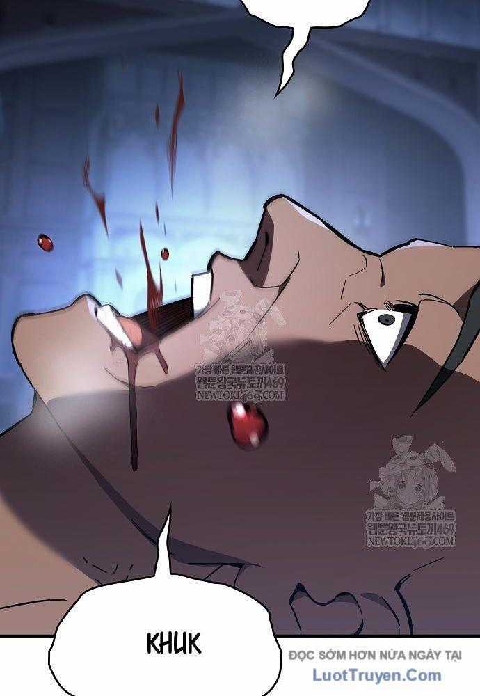 Kiếm Sư Thực Kiếm - Chapter 6 - Trang 2