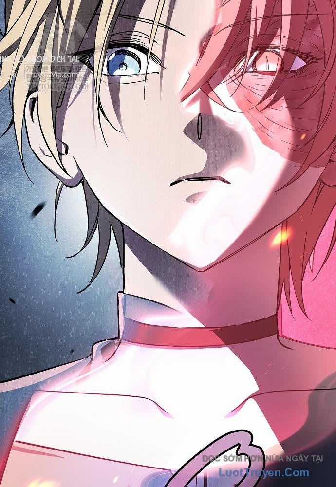 Kiếm Sư Thực Kiếm - Chapter 6 - Trang 11