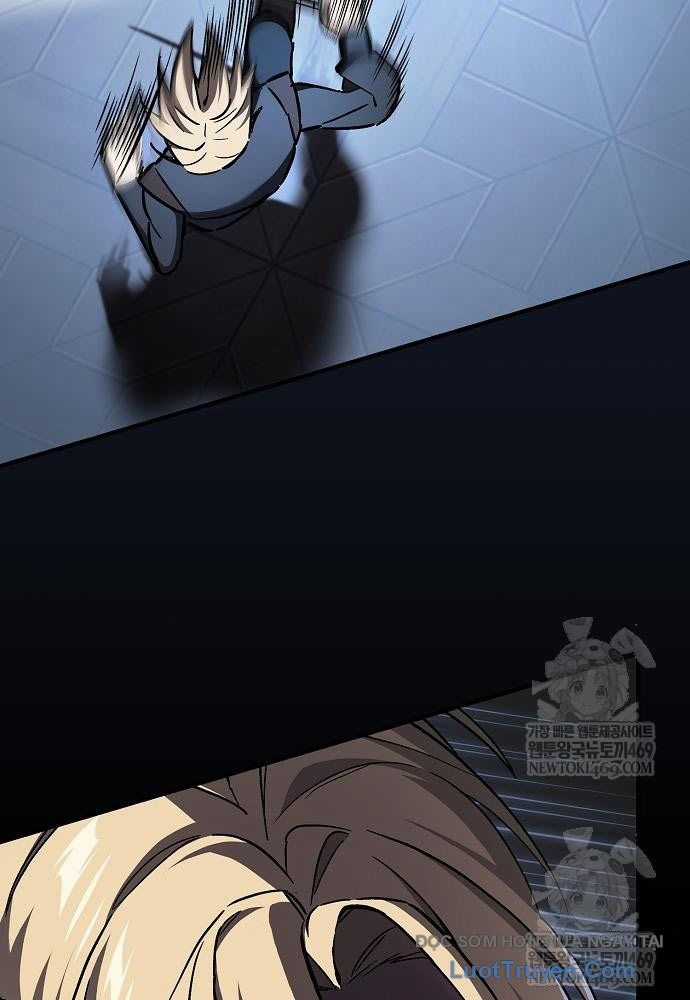 Kiếm Sư Thực Kiếm - Chapter 6 - Trang 101