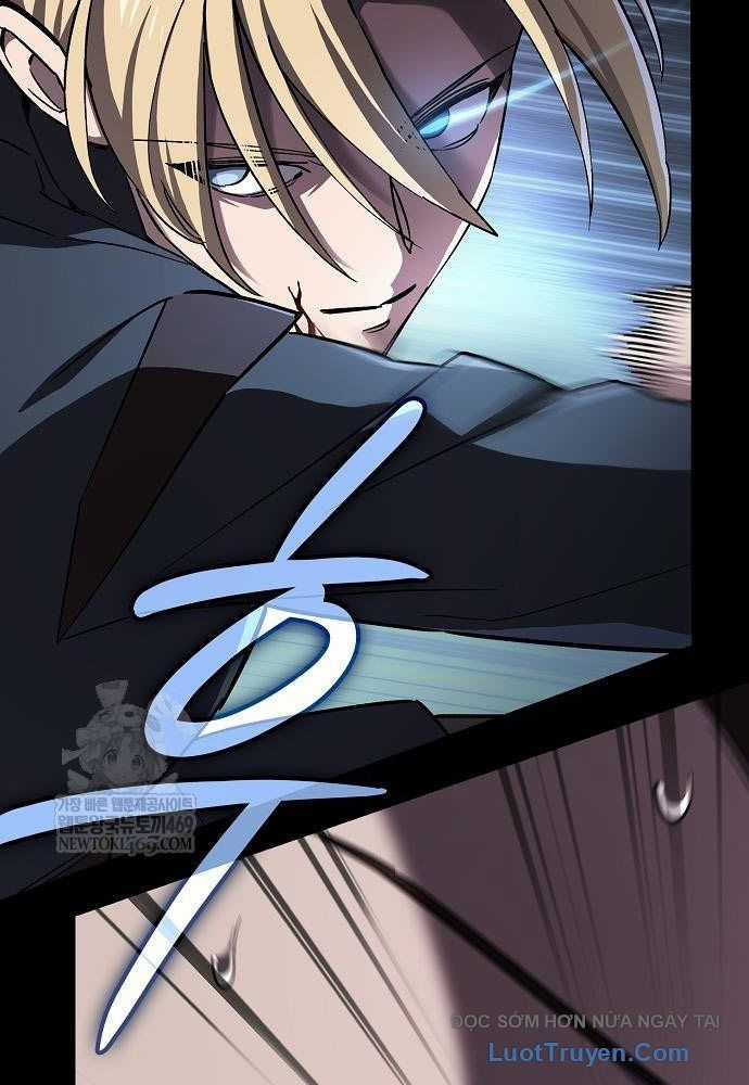 Kiếm Sư Thực Kiếm - Chapter 6 - Trang 102