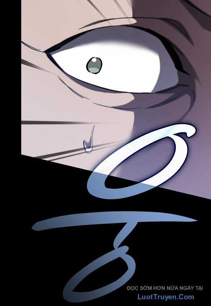 Kiếm Sư Thực Kiếm - Chapter 6 - Trang 103