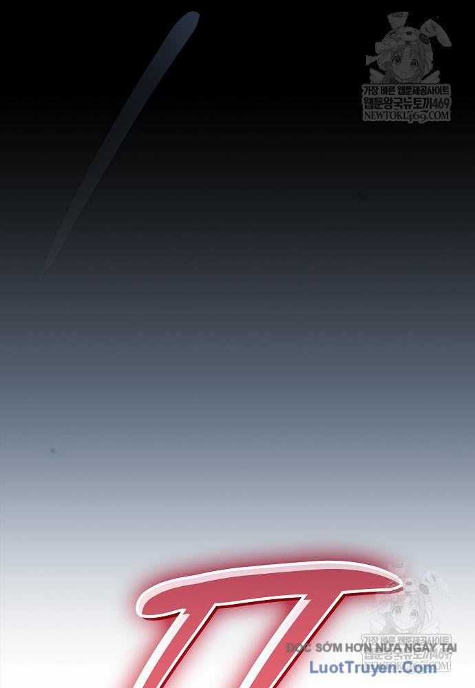 Kiếm Sư Thực Kiếm - Chapter 6 - Trang 104