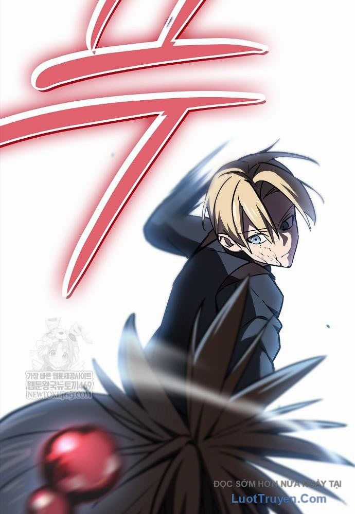 Kiếm Sư Thực Kiếm - Chapter 6 - Trang 105