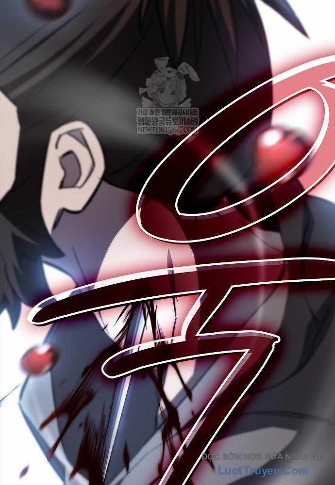 Kiếm Sư Thực Kiếm - Chapter 6 - Trang 106