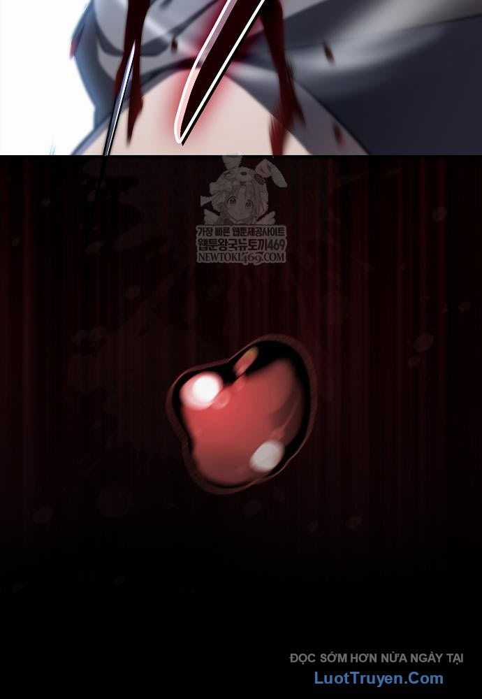 Kiếm Sư Thực Kiếm - Chapter 6 - Trang 107