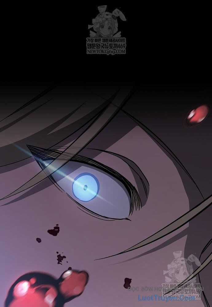 Kiếm Sư Thực Kiếm - Chapter 6 - Trang 108