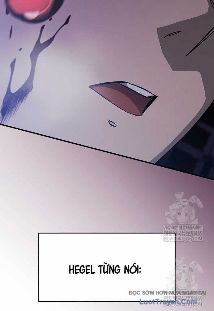 Kiếm Sư Thực Kiếm - Chapter 6 - Trang 109