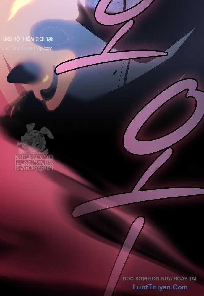 Kiếm Sư Thực Kiếm - Chapter 6 - Trang 12