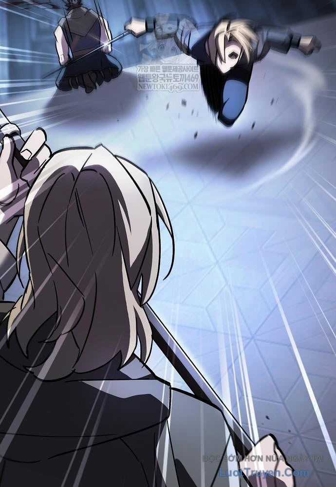 Kiếm Sư Thực Kiếm - Chapter 6 - Trang 111