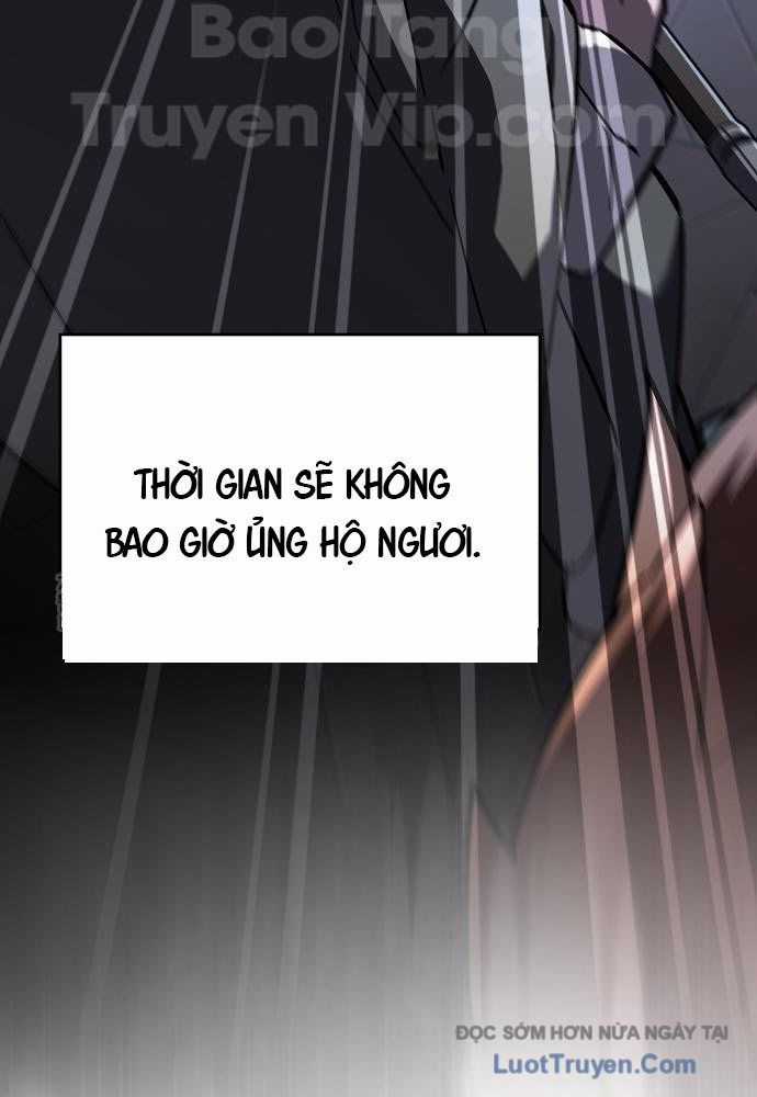 Kiếm Sư Thực Kiếm - Chapter 6 - Trang 112