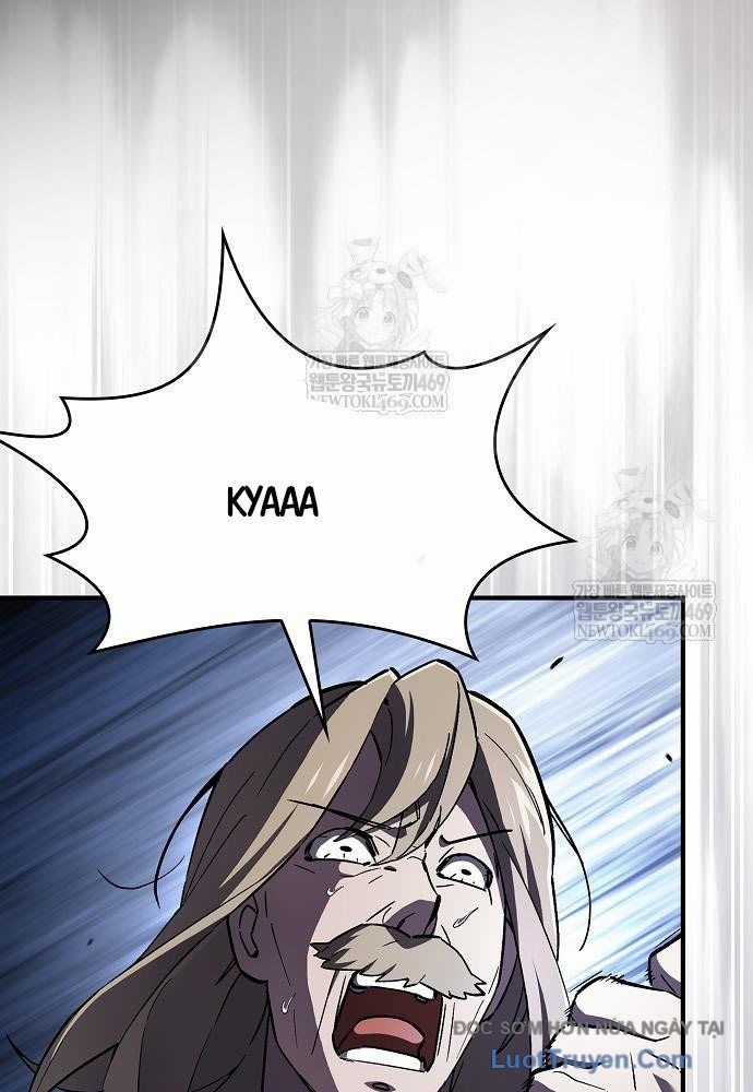 Kiếm Sư Thực Kiếm - Chapter 6 - Trang 113