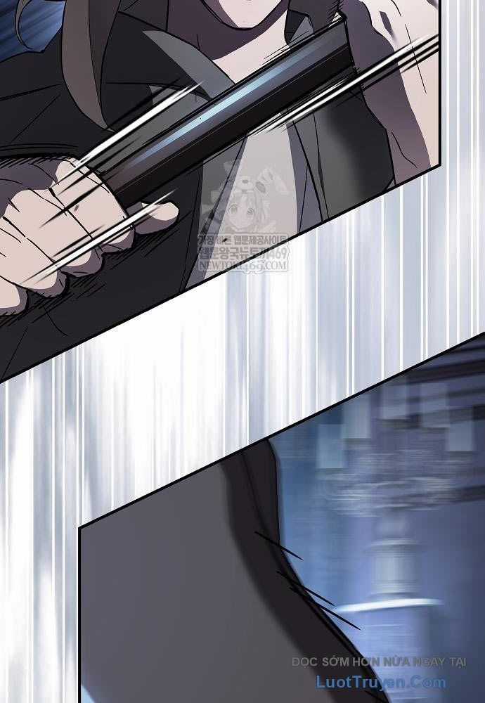 Kiếm Sư Thực Kiếm - Chapter 6 - Trang 114