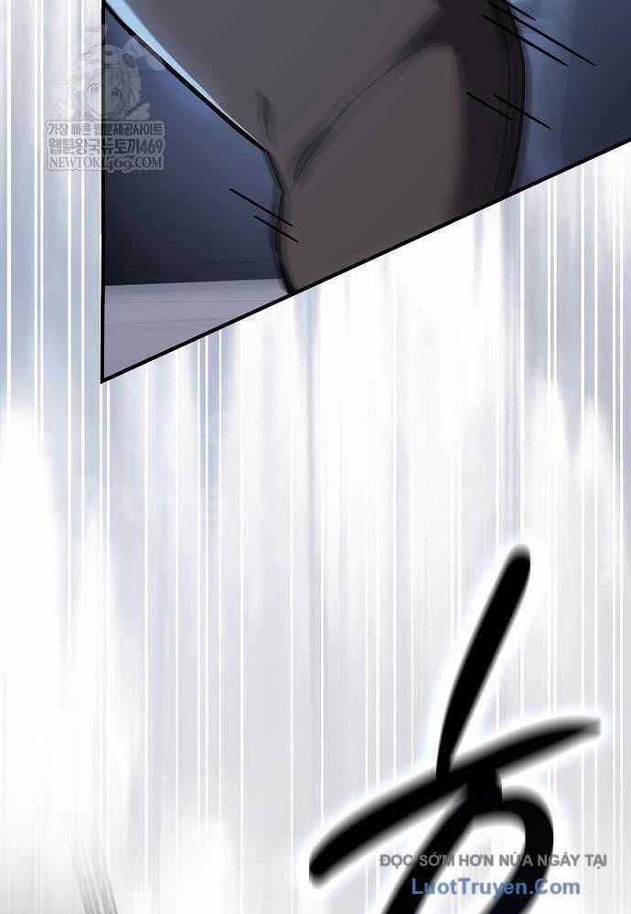 Kiếm Sư Thực Kiếm - Chapter 6 - Trang 115
