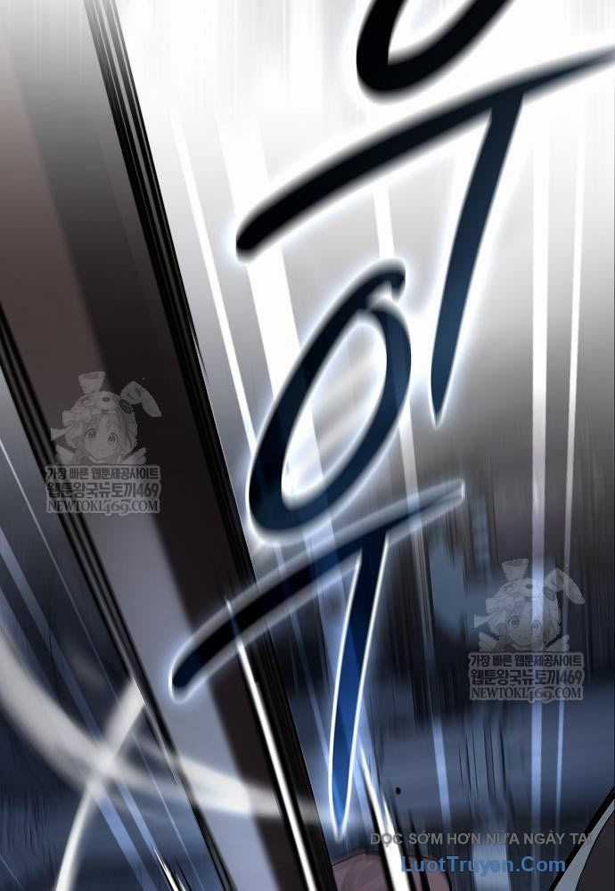 Kiếm Sư Thực Kiếm - Chapter 6 - Trang 116