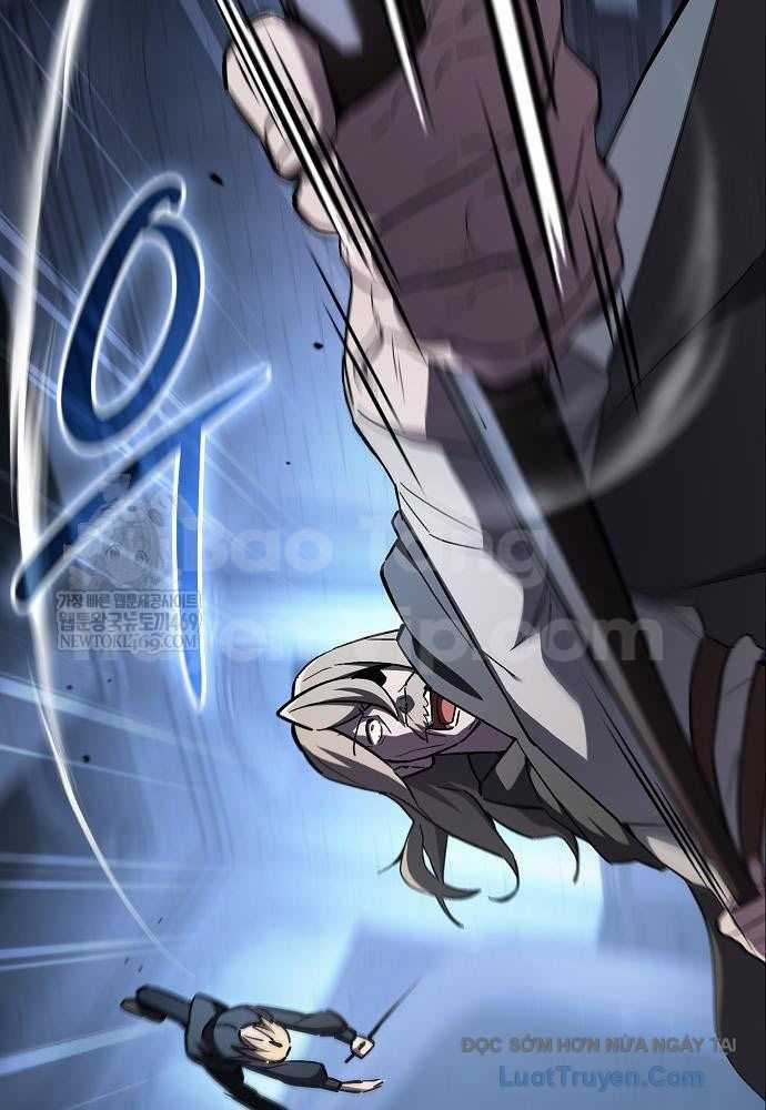 Kiếm Sư Thực Kiếm - Chapter 6 - Trang 117