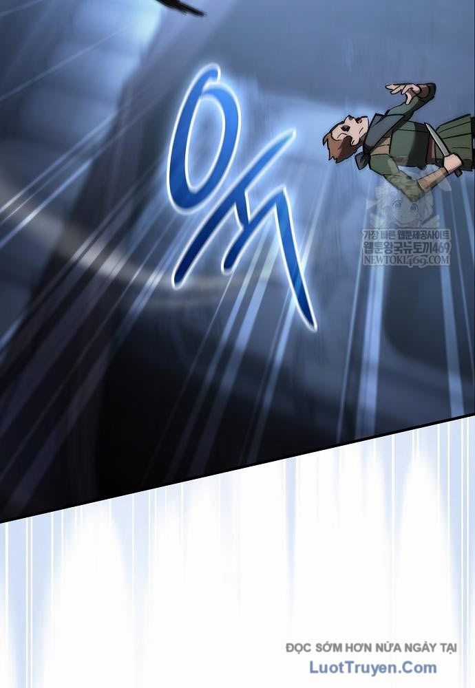 Kiếm Sư Thực Kiếm - Chapter 6 - Trang 118