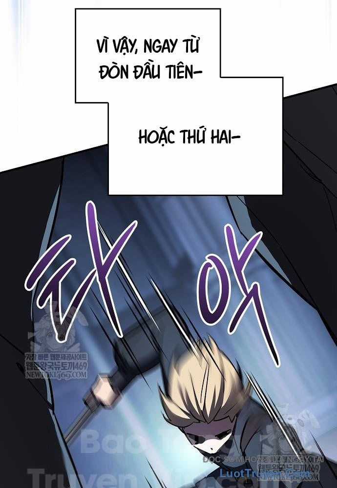 Kiếm Sư Thực Kiếm - Chapter 6 - Trang 119