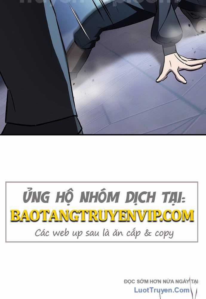 Kiếm Sư Thực Kiếm - Chapter 6 - Trang 120