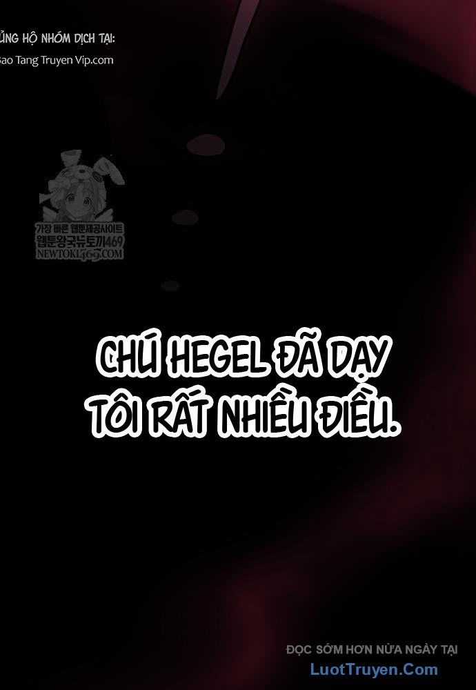 Kiếm Sư Thực Kiếm - Chapter 6 - Trang 13