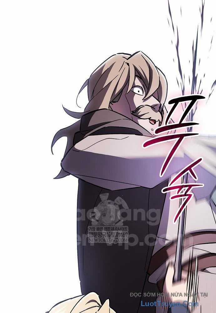 Kiếm Sư Thực Kiếm - Chapter 6 - Trang 121