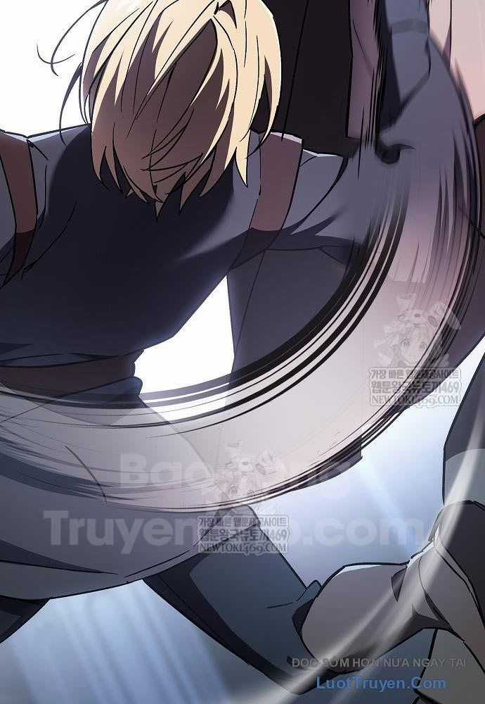 Kiếm Sư Thực Kiếm - Chapter 6 - Trang 122