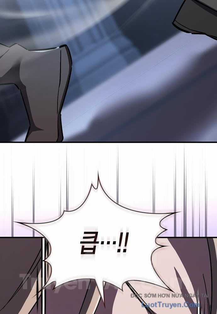 Kiếm Sư Thực Kiếm - Chapter 6 - Trang 123