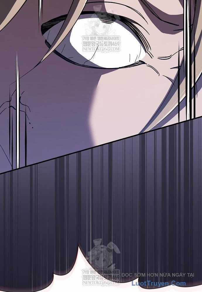 Kiếm Sư Thực Kiếm - Chapter 6 - Trang 124