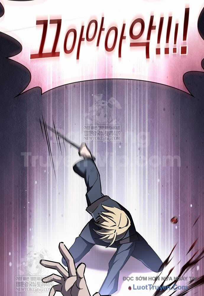 Kiếm Sư Thực Kiếm - Chapter 6 - Trang 125