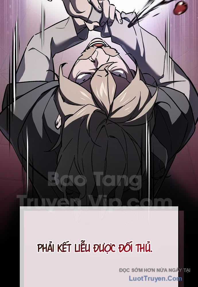 Kiếm Sư Thực Kiếm - Chapter 6 - Trang 126